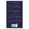 کتاب Red Queen 3 Kings Cage اثر Victoria Aveyard انتشارات الوندپویان