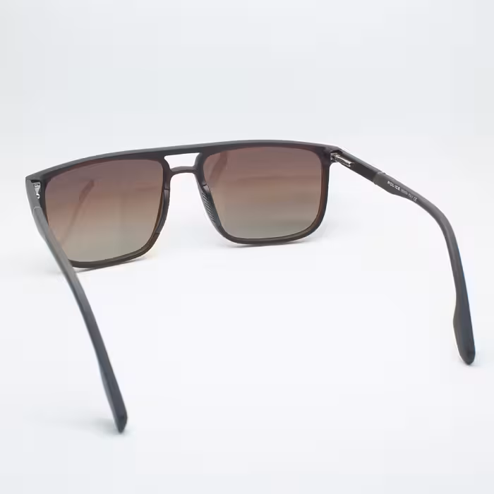 عینک آفتابی مدل FC2-10-3