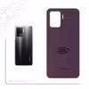 برچسب پوششی ماهوت مدل PL-RNG_RVR مناسب برای گوشی موبایل اپو A94 4G