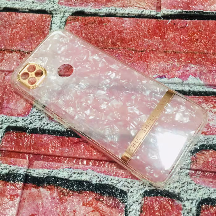 کاور مدل Filz مناسب برای گوشی موبایل شیائومی Redmi 10A / 9C / Poco C3