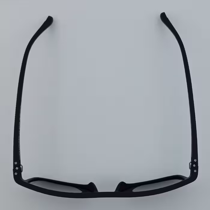 عینک آفتابی اوگا مدل 78053 POLARIZED