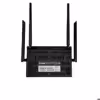 مودم 3G/4G دی لینک مدل M920 به همراه سیم کارت 45G و 300 گیگابایت اینترنت