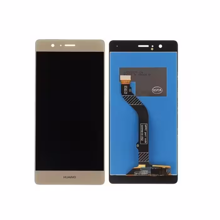 تاچ و ال سی دی مدل TL-VNS-L31-G مناسب برای گوشی موبایل هوآوی P9 Lite