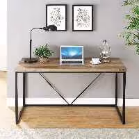 میز اداری دیزم مدل SD-1-90-1