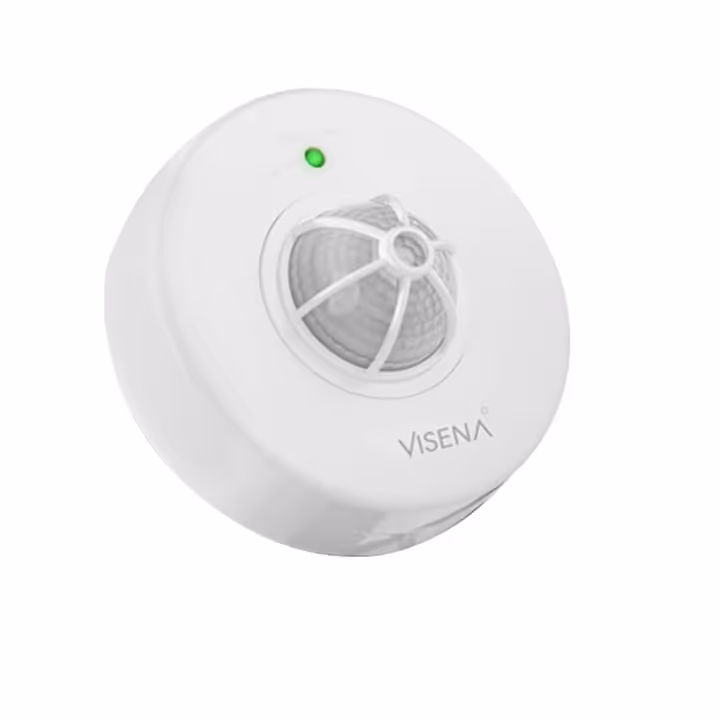 سنسور سقفی ویسنا مدل VS06B