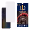 برچسب پوششی اینفینیتی مدل PRO MAX مناسب برای گوشی موبایل سامسونگ Galaxy A50S