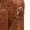 کیف اداری گارد مدل HN 100154