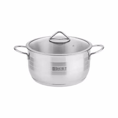 قابلمه کی اس تی مدل 5024 سایز 24