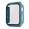 کاور بوف مدل Cover Apple watch مناسب برای اپل واچ 44 میلی متری سری SE/SE2/4/5/6