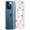 کاور طرح Autumn مناسب برای گوشی موبایل اپل iPhone 13 Pro 