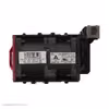 فن کیس اچ پی مدل DL360G8