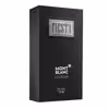 عطر جیبی مردانه فیستا مدل Mont Blanc Legend حجم 15 میلی لیتر