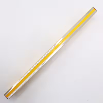 تراز مدل الفنت کد YPH-040CM