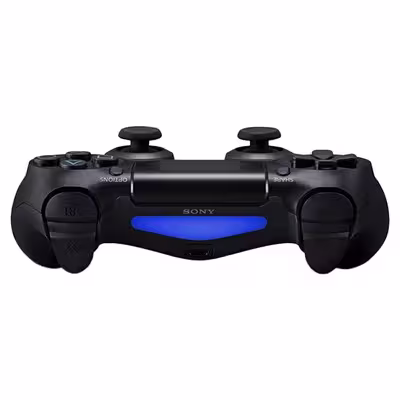 دسته بازی پلی استیشن 4 مدل dualshock4 سری O1