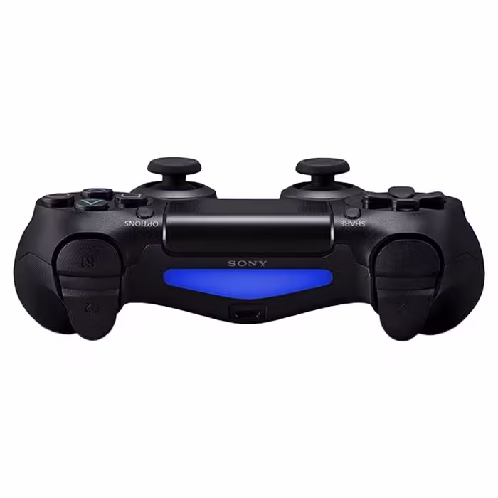 دسته بازی پلی استیشن 4 مدل dualshock4 سری O1