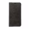 کیف کلاسوری اچ دی دی مدل HD-001 مناسب برای گوشی موبایل اپل iphone 6