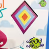 کتاب اسب آبی کوچولو مجموعه نی نی دیگه وقت خوابه اثر فریبا نباتی انتشارات پیام مشرق