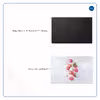 برچسب پوششی ماهوت مدل Macaron cookie مناسب برای تبلت سونی Xperia Z2 Tablet LTE 2014