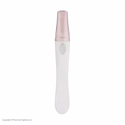 تست بارداری مدیکور مدل میداِستریم خودکاری 