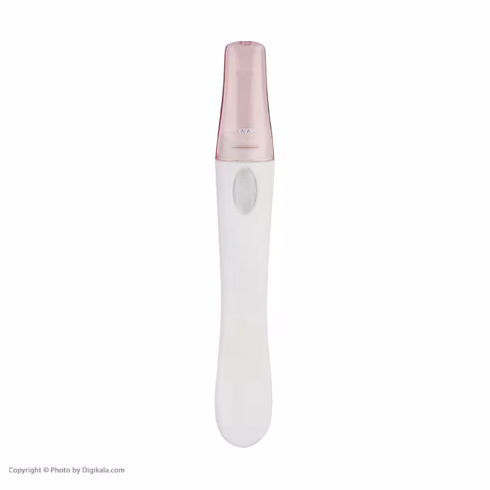 تست بارداری مدیکور مدل میداِستریم خودکاری 