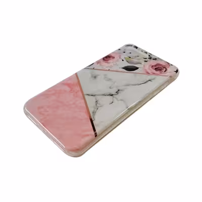 کاور مدل SANG مناسب برای گوشی موبایل اپل iphone 7/8 