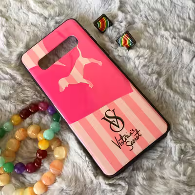 کاور کد A8464 مناسب برای گوشی موبایل سامسونگ Galaxy S10