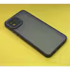 کاور مسیر مدل ZB-01 مناسب برای گوشی موبایل سامسونگ Galaxy A03 