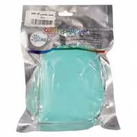 خمیر مجسمه سازی آرتینا مدل پلیمری کد 260-SbzRshn