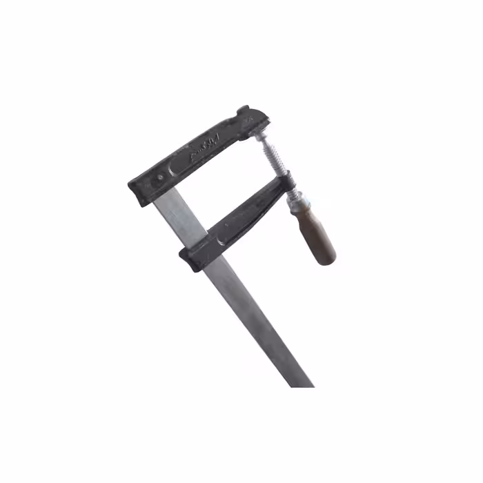 پیچ دستی ابزار گستر مدل AG-90 کد 0545