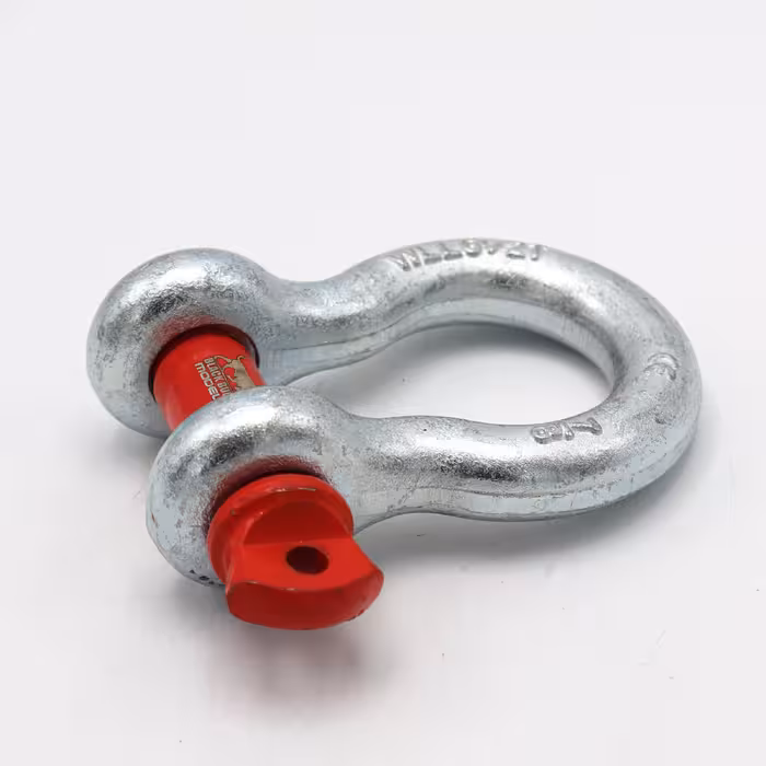 شگل مدل الفنت کد YP-6.5TON