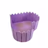 باکس گل مصنوعی مدل قلب
