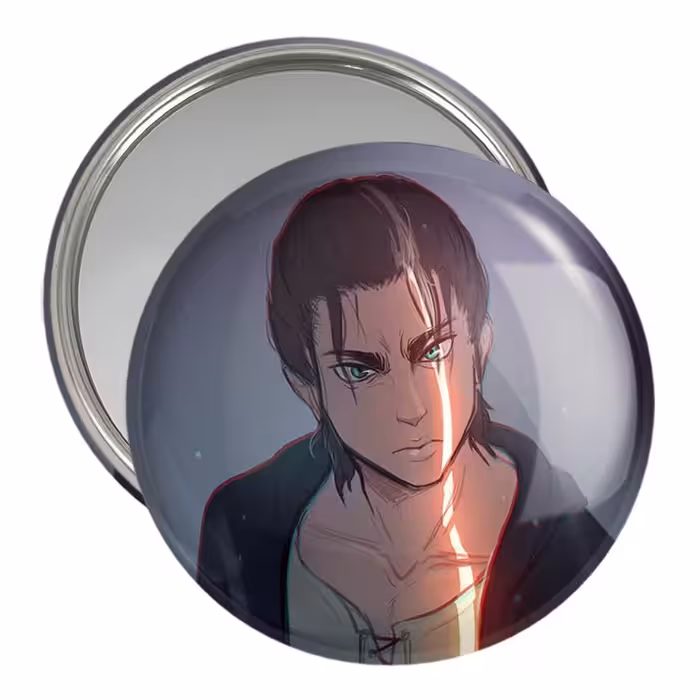 سیم گیتار کلاسیک ساوارز مدل 570CR