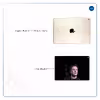 برچسب پوششی ماهوت مدل Elon Musk مناسب برای تبلت اپل iPad Air 2 2014 A1567