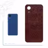 برچسب پوششی ماهوت مدل NL-CAT مناسب برای گوشی موبایل سامسونگ Galaxy A03 Core