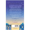 کتاب One in a million اثر Lindsey Kelk انتشارات HarperCollinsPublisbers
