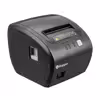   پرینتر حرارتی اسکیپر مدل SP230LB