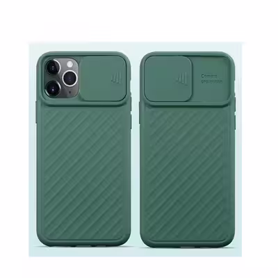 کاور مدل d92 مناسب برای گوشی موبایل اپل iPhone 12 Pro Max
