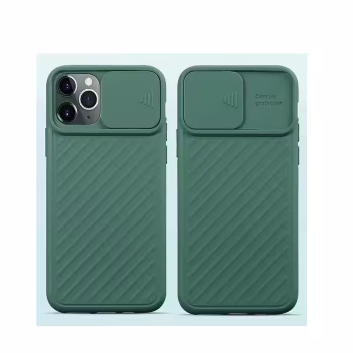 کاور مدل d92 مناسب برای گوشی موبایل اپل iPhone 12 Pro Max