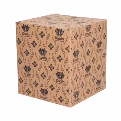 قوری و وارمر قوری کائولین مدل 932