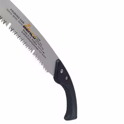 اره بهکو مدل BVX32