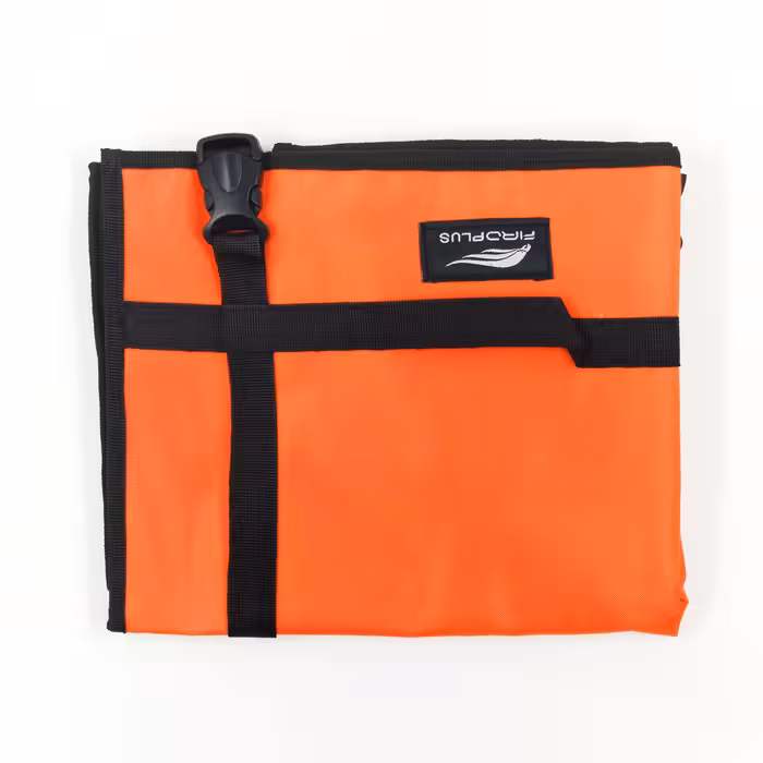 کیف ابزار فیرو پلاس مدل FP03