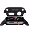 کاور بوف مدل Cover Apple watch مناسب برای اپل واچ 44 میلی متری سری SE/SE2/4/5/6