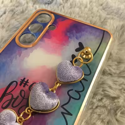 کاور مدل اوپال کد S8873 مناسب برای گوشی موبایل سامسونگ Galaxy A13 5G