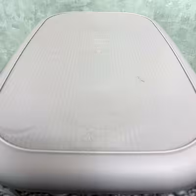 سبد پیک نیک هوبی لایف مدل Floria کد 071303 