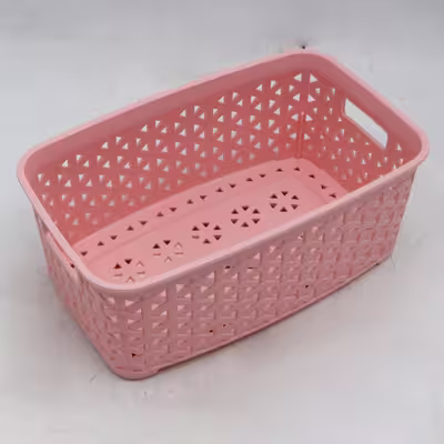 باکس نظم دهنده مدل بلوط طرح درب دار کد YPKK-SIZE5-169