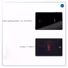 برچسب پوششی ماهوت مدل Husayn-Ibn-Ali مناسب برای تبلت سامسونگ Galaxy Tab S4 10.5 2018 T835