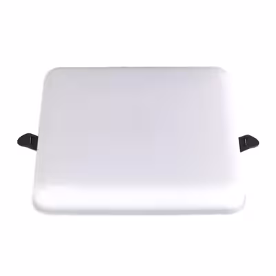 پنل اس ام دی 24 وات تکتاب کد P6800 مجموعه 4 عددی