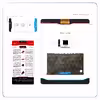 برچسب پوششی ماهوت مدل Call-of-Duty-Game مناسب برای تبلت سامسونگ Galaxy Tab S2 8.0 2015 T710