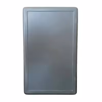 جعبه مدار مدل 7X11X3