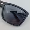 عینک آفتابی اوگا مدل 78023 POLARIZED